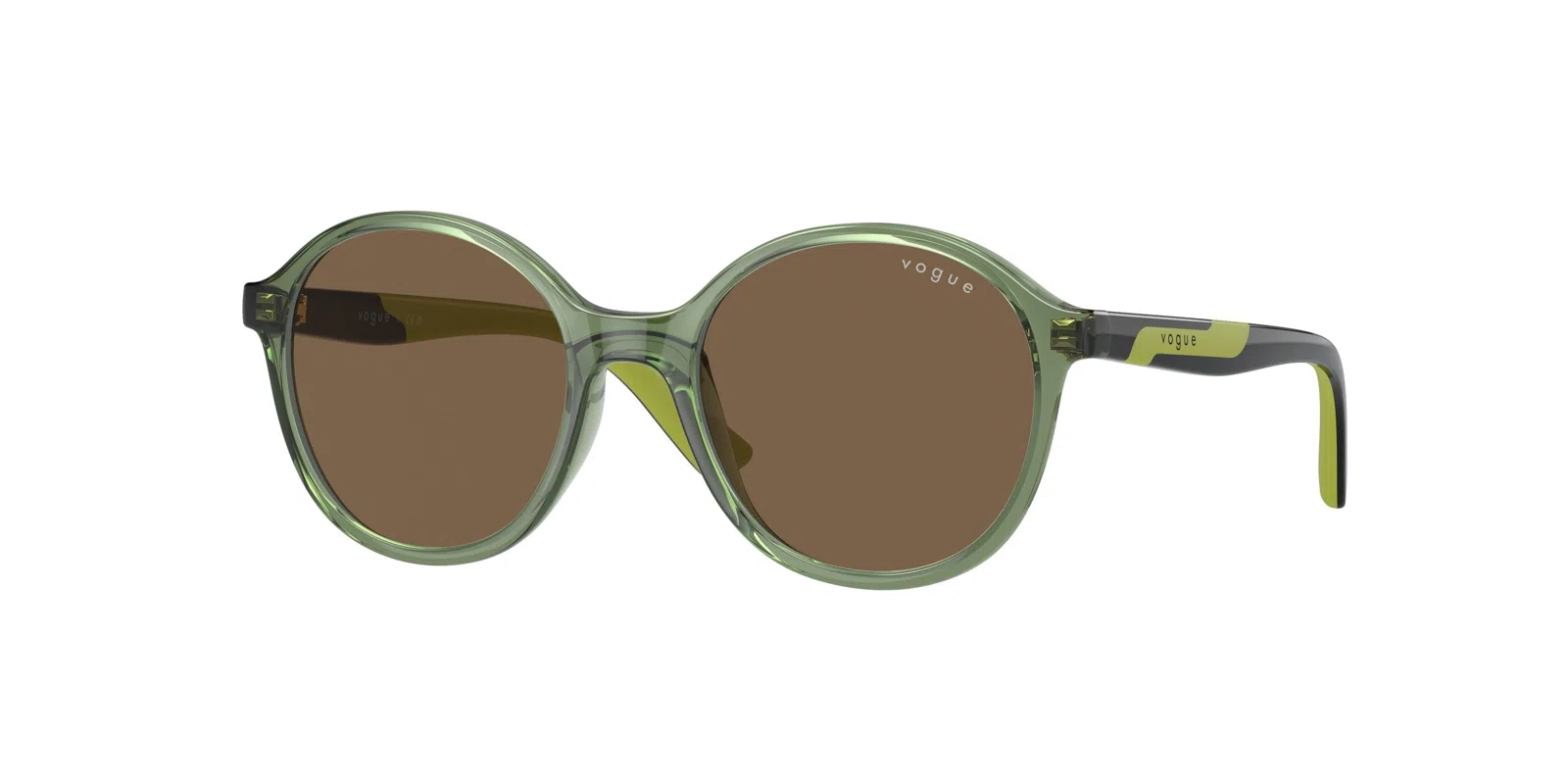 Vogue Eyewear Kids 2018 - view 2